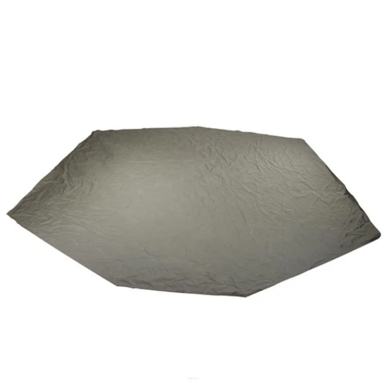 Podłoga Do Namiotu Nash Titan XL Camo Pro GroundSheet Ograniczona ilość