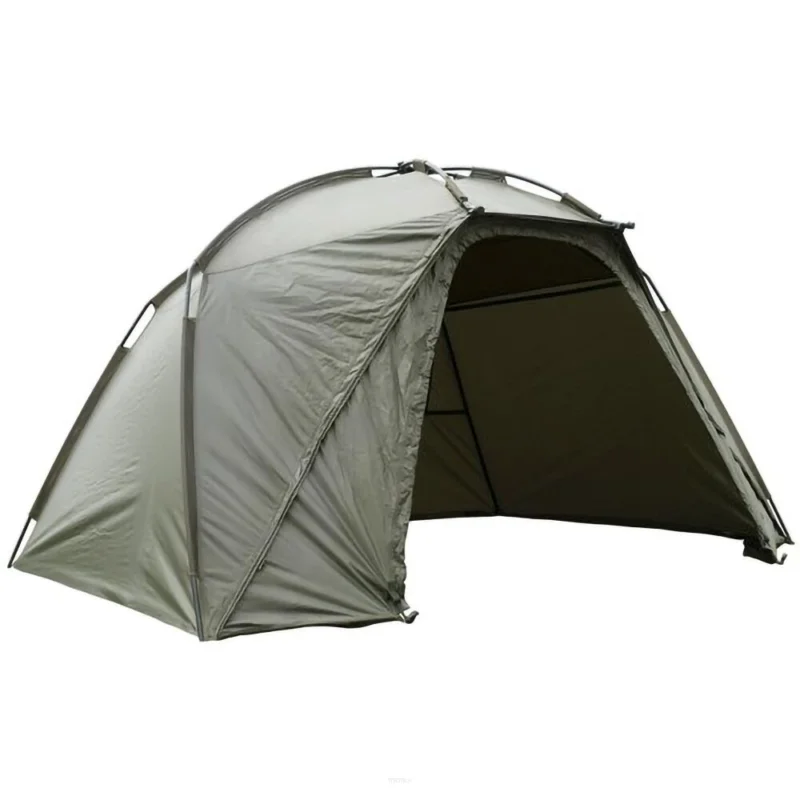 Hit sprzedaży Namiot Karpiowy Nash Titan Hide XL