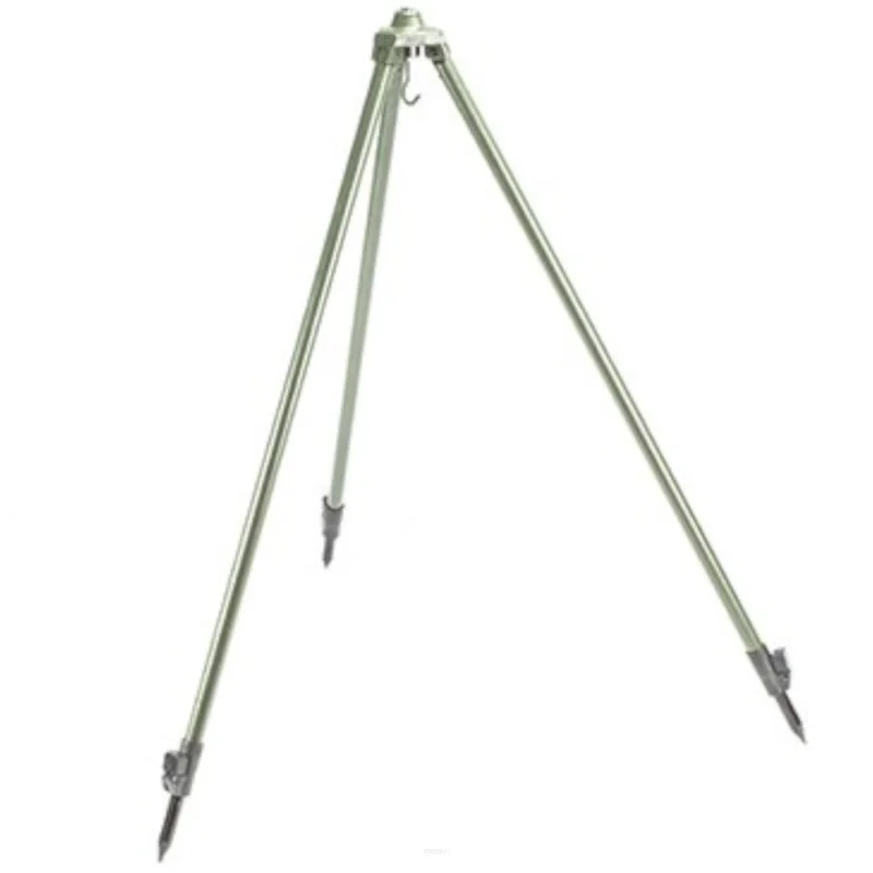 Stojak do ważenia Nash Weigh Tripod Wybór klientów