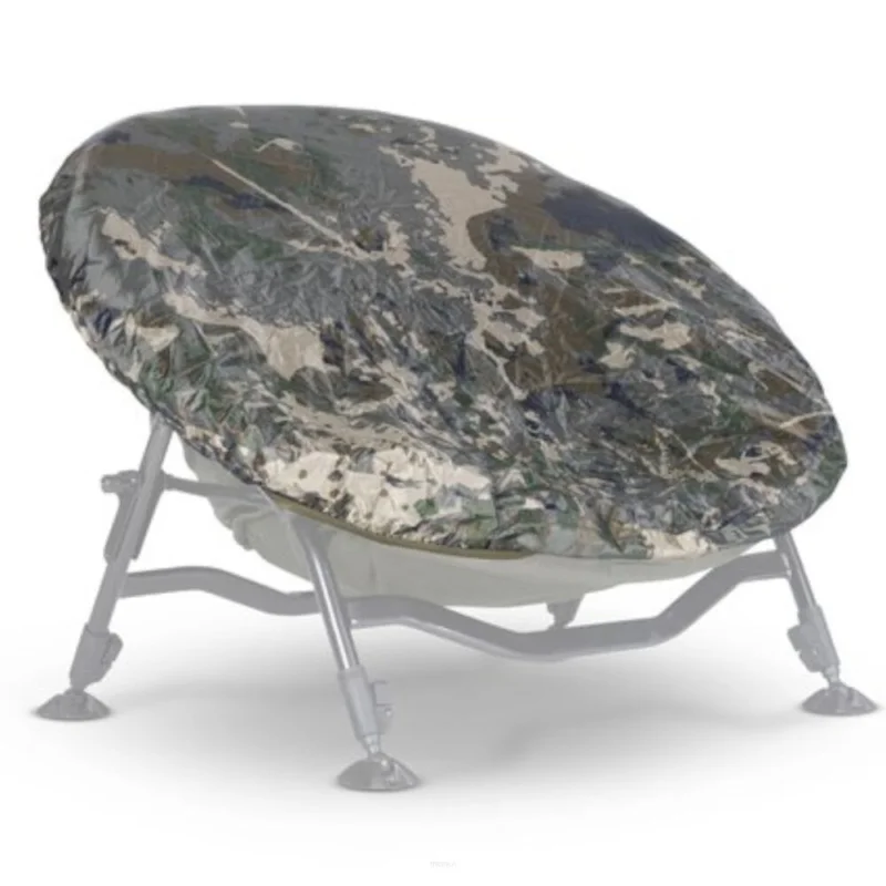 Sprawdź teraz Pokrowiec Na Fotel Nash Indulgence Moon Chair Cover