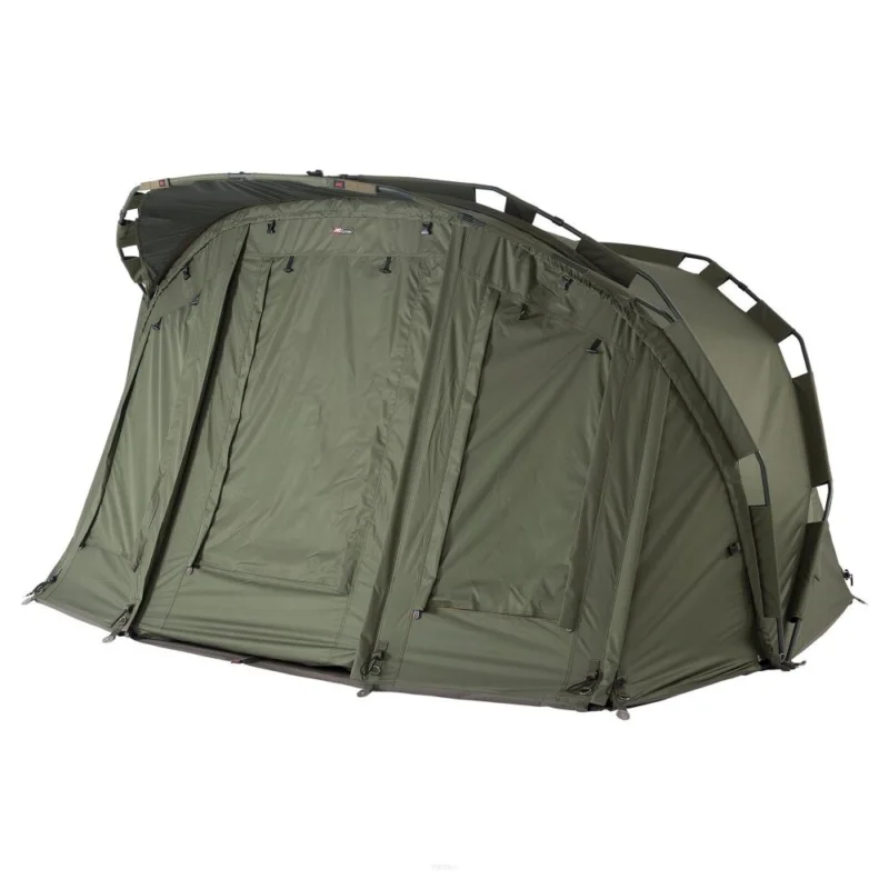 Namiot JRC Extreme TX Bivvy 2 man Zamów teraz
