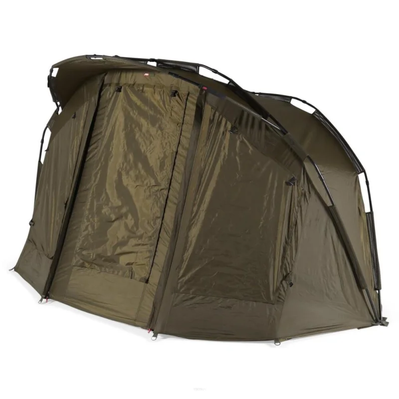 Namiot JRC Defender Peak Bivvy 1 Man Szybka dostawa
