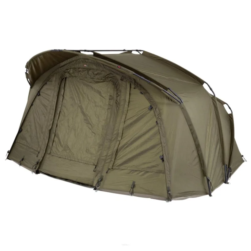 Namiot JRC Cocoon Dome Nowy