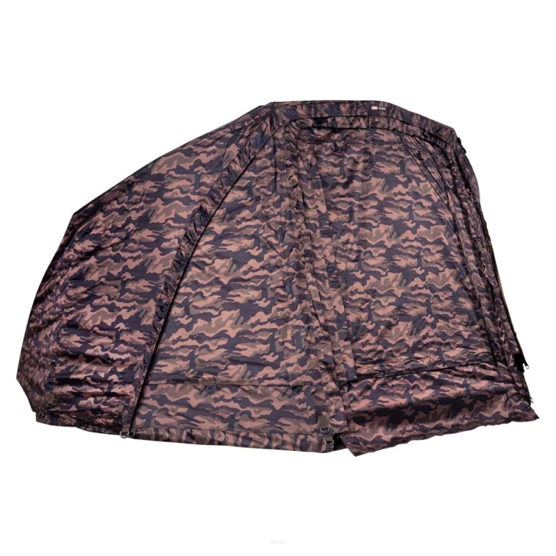 Zamów dziś Namiot JRC Rova Brolly System