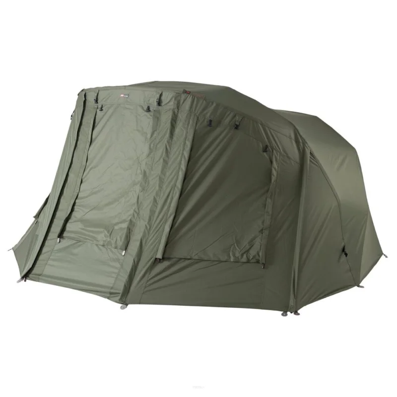 Narzuta Na Namiot JRC Extreme Tx Bivvy 2 Man Overwrap Zniżka