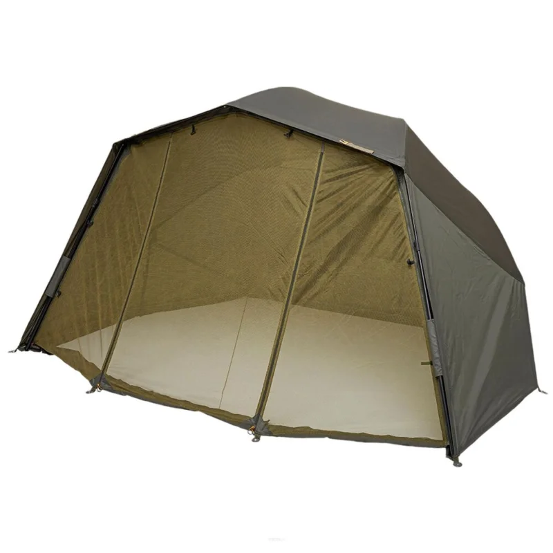Namiot Prologic Avenger 65 Brolly & Mozzy Front Hit sprzedaży