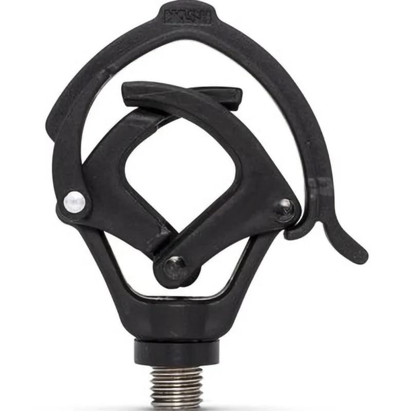 Wybór klientów Podpórka Pod Dolnik Nash All Terrain Butt Lock Small