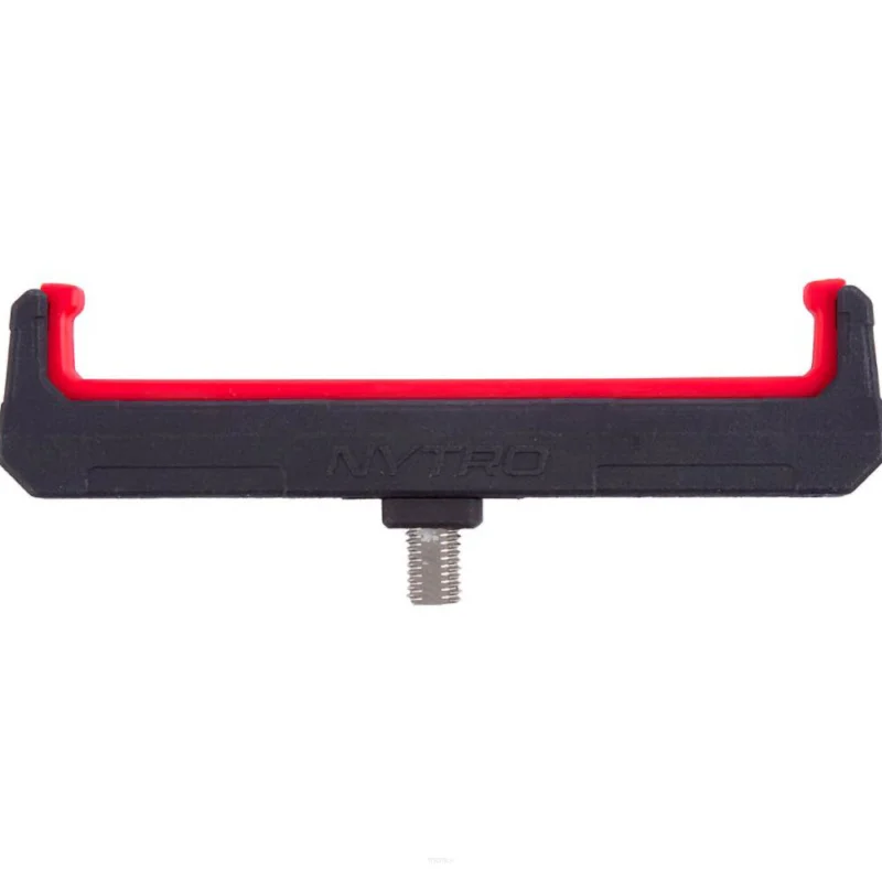 Nowość Podpórka Nytro Steady Rod Sliding Mini Rest