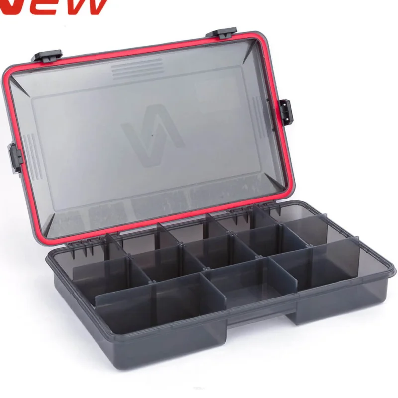 Zamów dziś Pudełko Nytro Starkx Fs Feeder Box Ms275-S