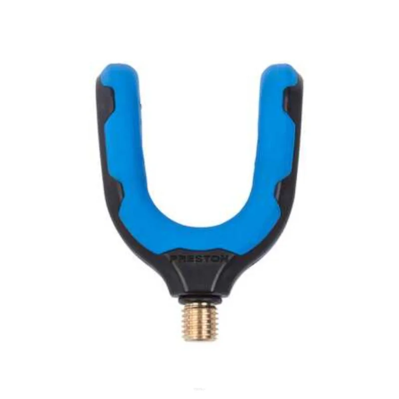 Hit cenowy Podpórka Preston Mini Butt Gripper Rest
