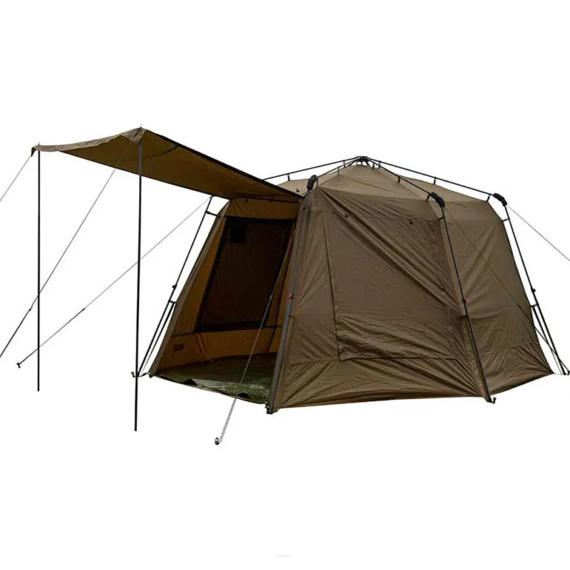 Premium Namiot Fox EOS Social Shelter