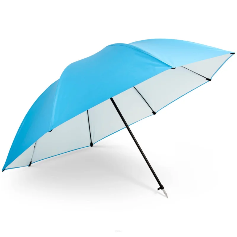 Parasol Preston Coolmax 50" Brolly Zniżka
