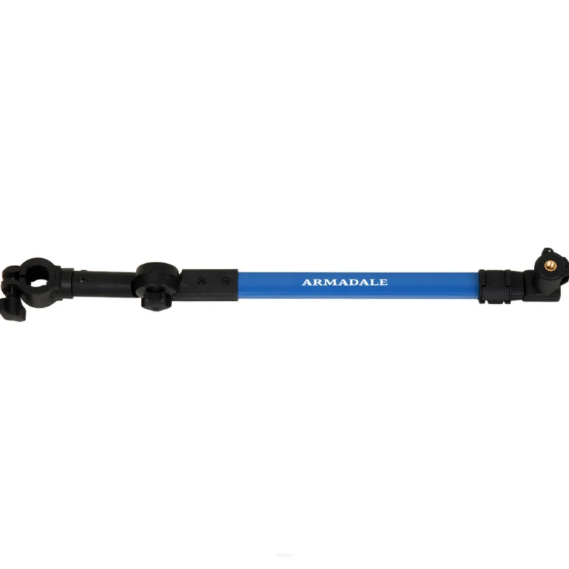Ramię Flagman Feeder Arm Armadale Small 50-80cm Promocja