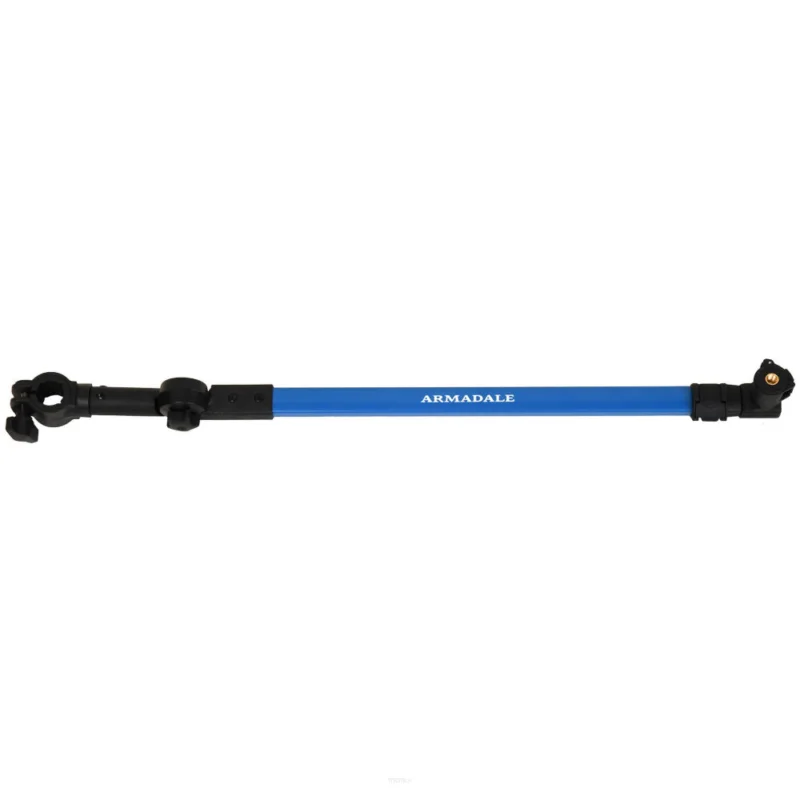 Ramię Flagman Feeder Arm Armadale Large 90-150cm Okazja