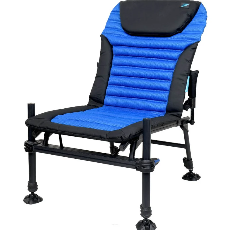 Do wyczerpania zapasów Fotel Flagman Armadale Feeder Chair - Medium