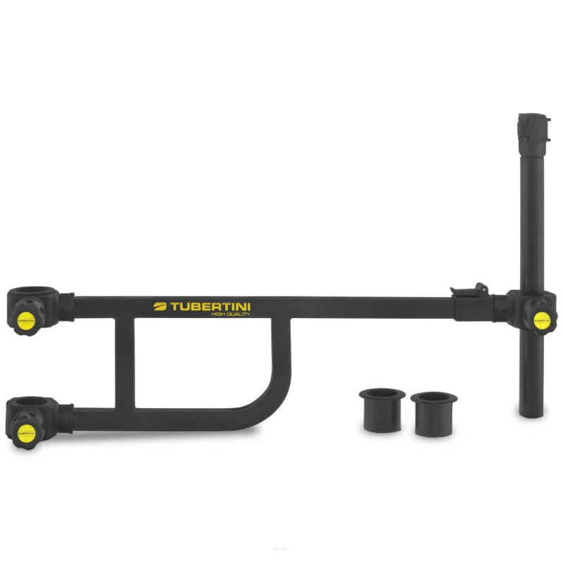 Nie przegap Ramię Tubertini Accessory Tele Support Arm Long