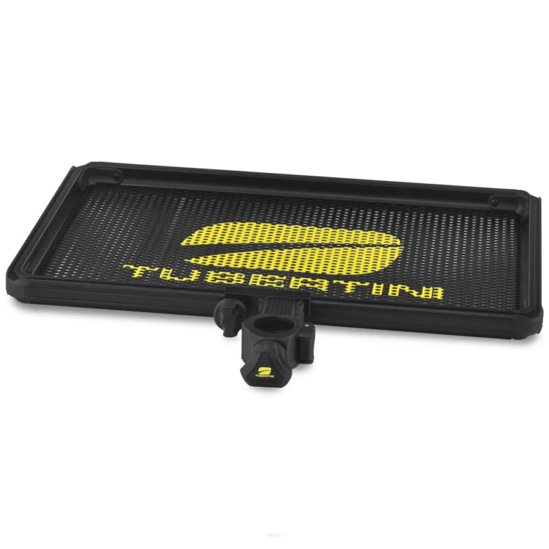 Nowy Półka Tubertini Piatto Modular Small 51x36cm