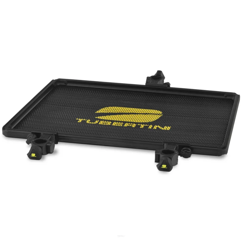 Tylko dziś Tacka Boczna Tubertini Piatto Modular Big 70x55 cm