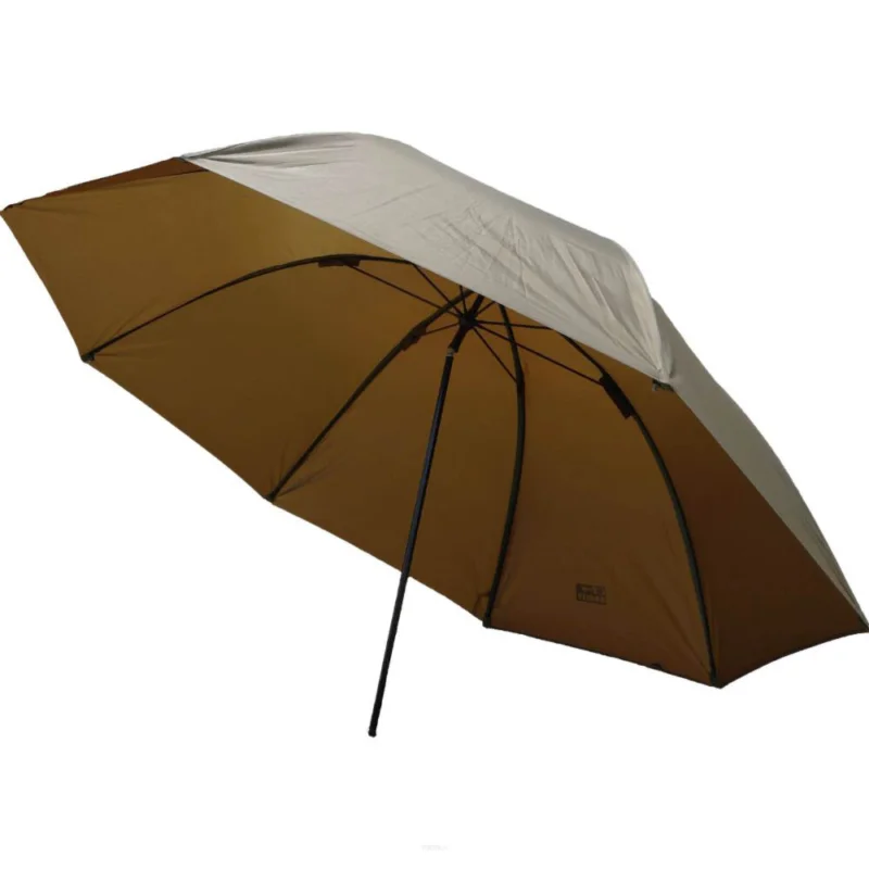 Parasol Fox 60" Brolly Kup online