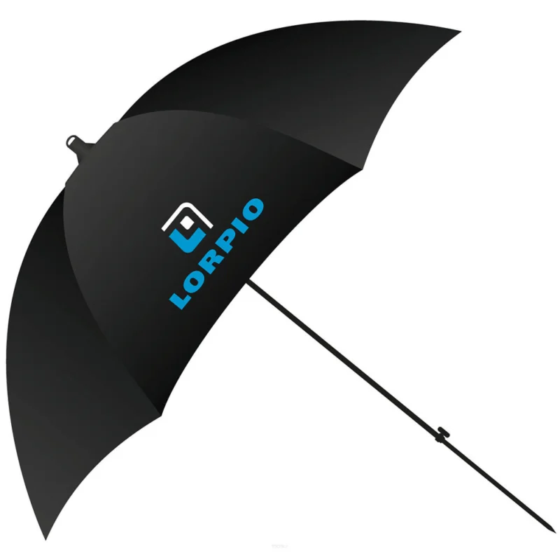 Parasol Lorpio Match 250 Kup teraz