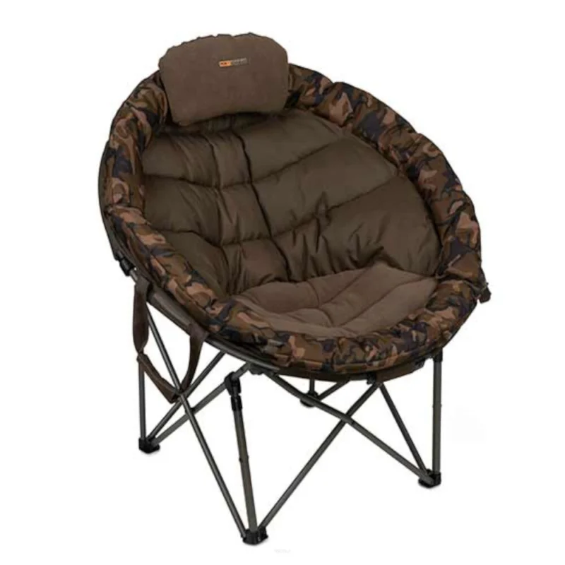 Super okazja Fotel Fox Lounger Chair 3