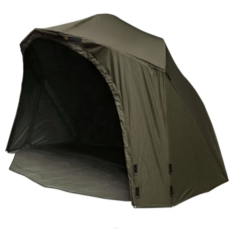 Sprawdź teraz Ultra 60 Brolly Ven Ripstop Sys