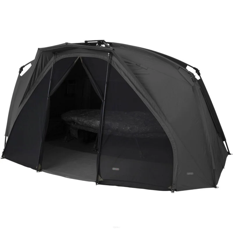 Bestseller Panel Przedni Z Moskitiery Trakker Tempest RS 150 Insect Panel