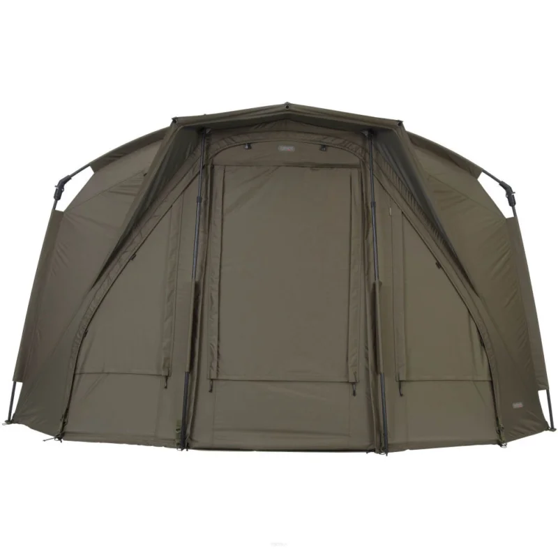 Oferta limitowana Namiot Trakker Tempest RS 100