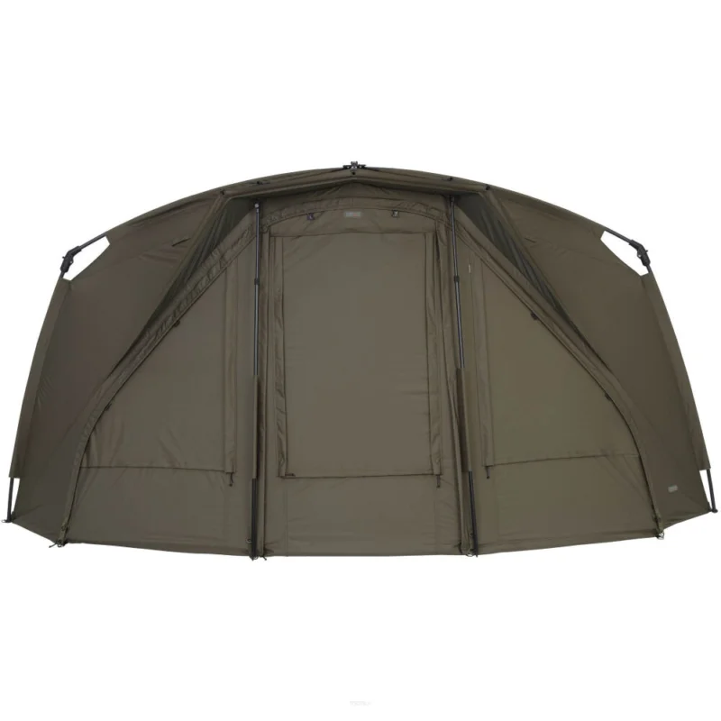 Do wyczerpania zapasów Namiot Trakker Tempest RS 150