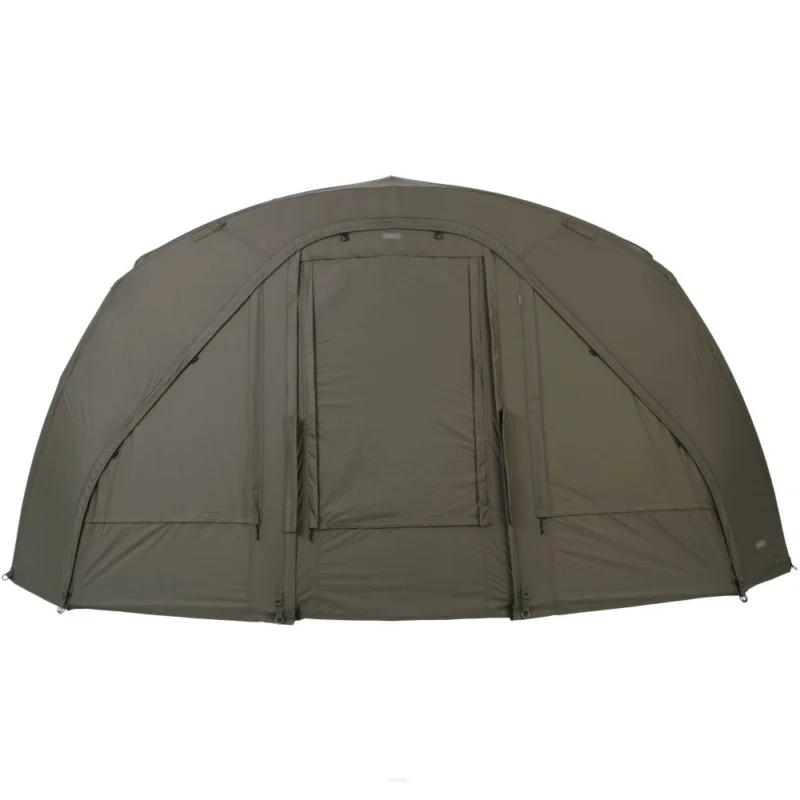 Ograniczona ilość Narzuta Z Przedsionkiem Trakker Tempest RS 150 Social Cap