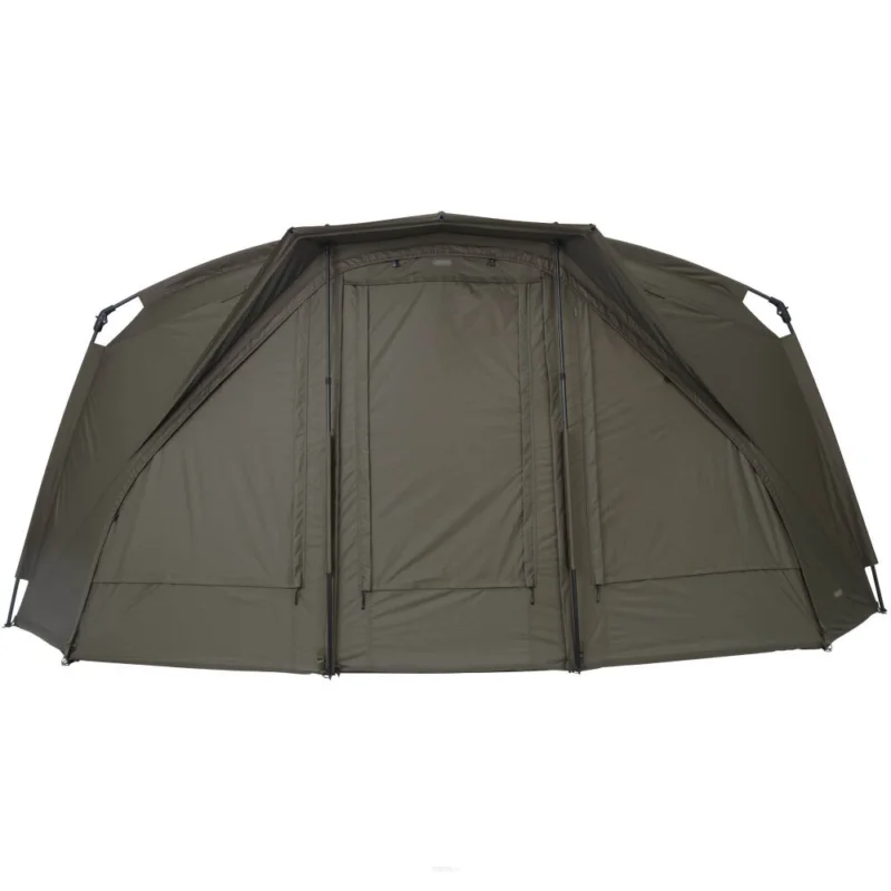 Namiot Trakker Tempest RS 200 Ograniczona ilość