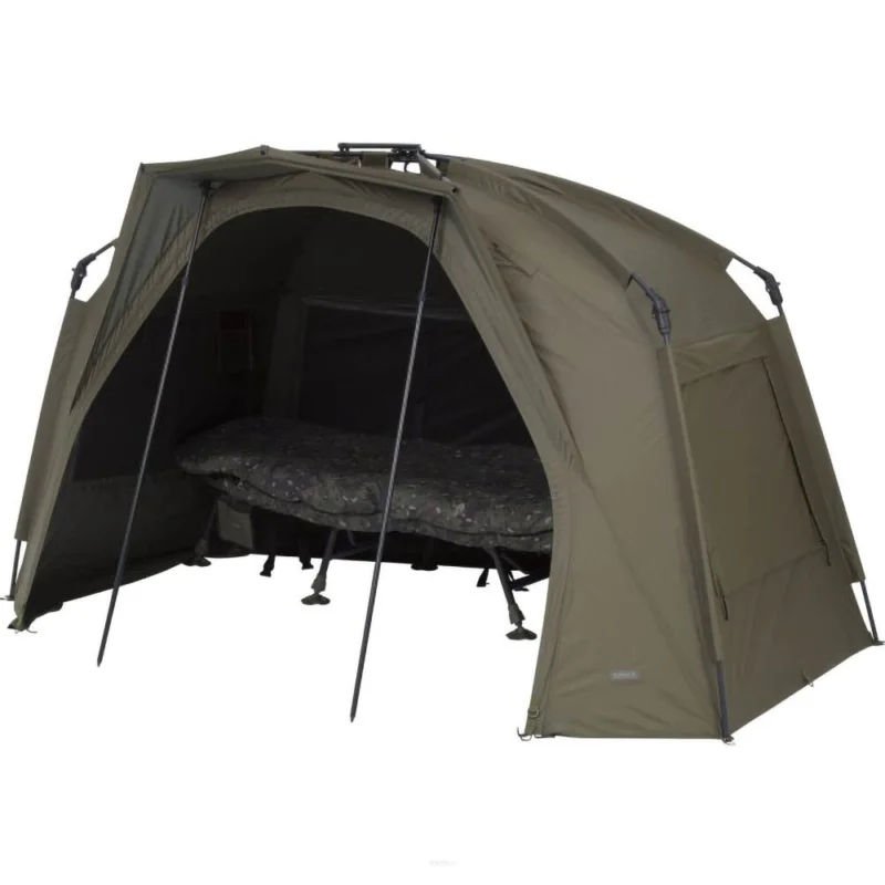 Namiot Trakker Tempest RS Brolly Tani