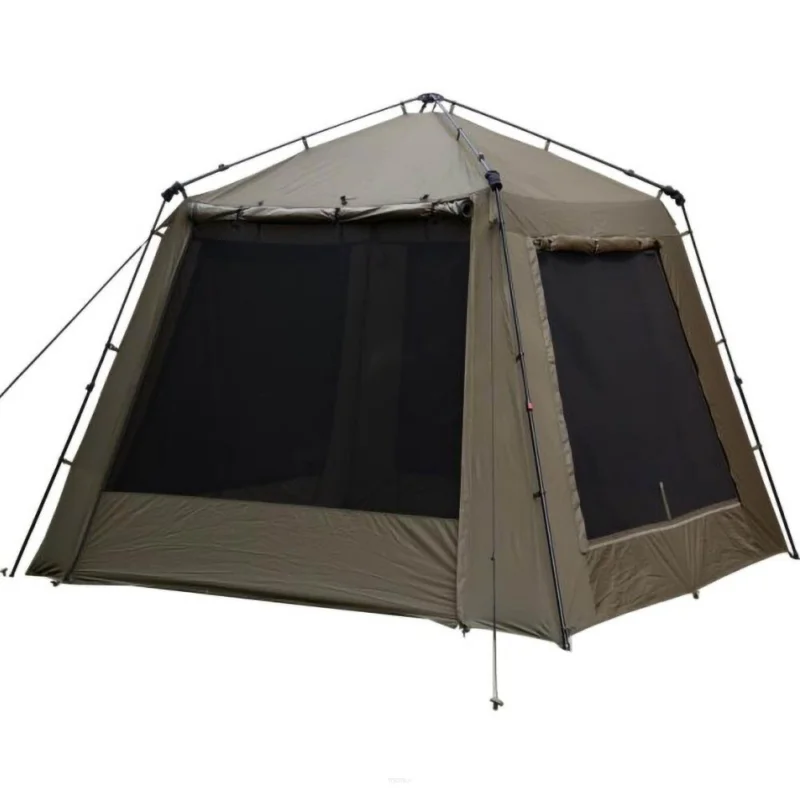 Namiot Trakker Gazebo Popularny