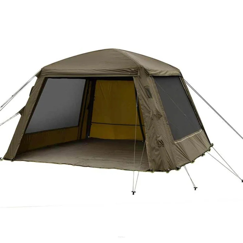 Namiot Fox Air Frame Social Shelter 3x3 Super okazja
