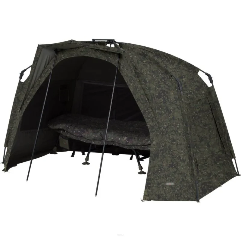 Ostatnie sztuki Namiot Trakker Tempest RS Brolly - Camo
