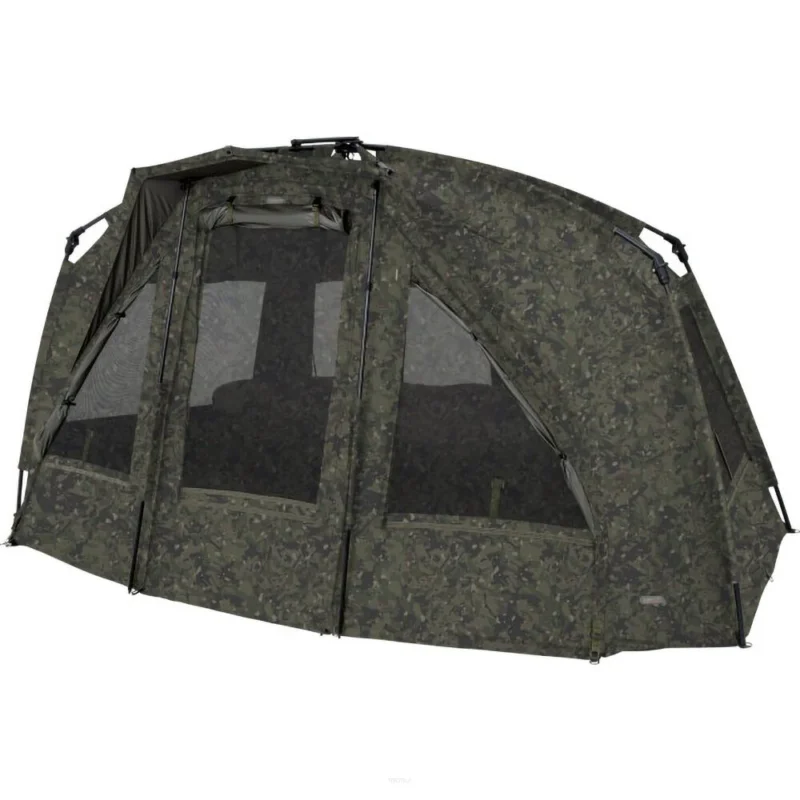 Namiot Trakker Tempest RS 150 - Camo Ostatnie sztuki