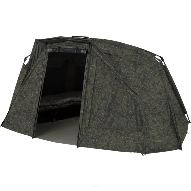 Namiot Trakker Tempest RS 200 - Camo Hit sprzedaży