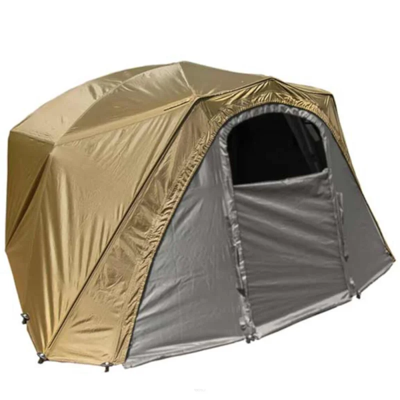 Najlepsza cena Narzuta Fox Frontier Lite Extending Winter Wrap