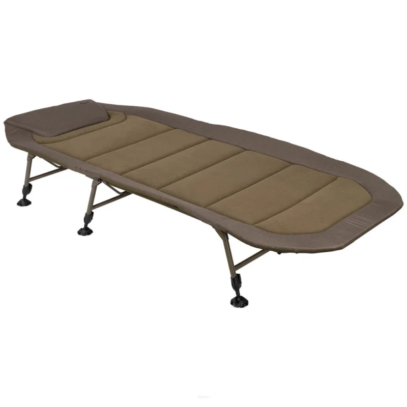 Łóżko Fox Voyager XL Bed Popularny