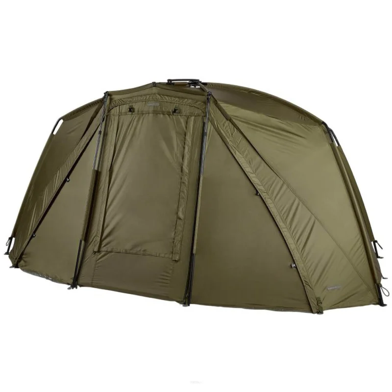 Zamów dziś Namiot Trakker Tempest 150