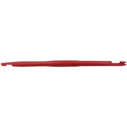 Rabat Wypychacz Daiwa N'Zon Disorger NZD1