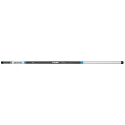 Sztyca do podbieraka Daiwa N'Zon LNH 2pc. 3,0m Łatwy zwrot