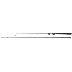 Wędka Dam Intenze Trout And Perch Stick - 2,42m 5-20g Nowy