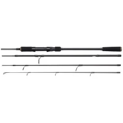 Wędka DAM Quadra Safar II - 2,70m 15-40g Ograniczona ilość