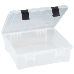 Pudełko Plano ProLatch Storage Box XXL Szybka dostawa