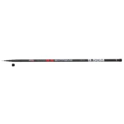 Wędka DAM Detek Extreme Carp Pole - 9,50m Oferta