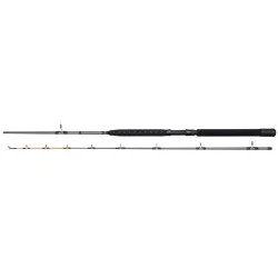 Wędka DAM Salmonizer Trolling - 2,10m 12-25lb Darmowa dostawa