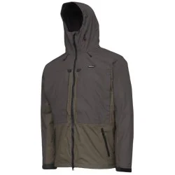 Kurtka Scierra Helmsdale Fishing Jacket Dusky Green Niska cena