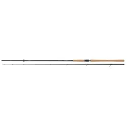 Wybór klientów Wędka Daiwa Pro Staff Big Bait Spin - 2,50m 60-140g