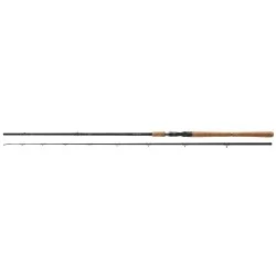 Oferta limitowana Wędka Daiwa Pro Staff Big Bait Baicast - 2,60m 80-210g